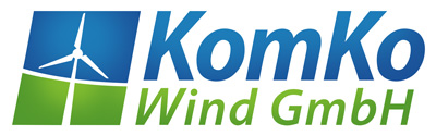info@komko-wind.de